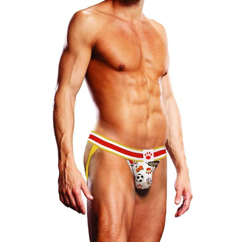 Prowler Barcelona Jock Other Erotic Clothing