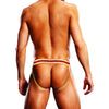 Prowler Barcelona Jock Other Erotic Clothing