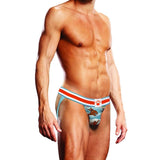 Prowler Gaywatch Bears Jock Other Erotic Clothing