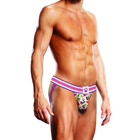 Prowler Gummy Bears Jock Other Erotic Clothing