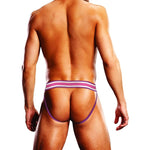Prowler Gummy Bears Jock Other Erotic Clothing