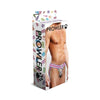 Prowler Gummy Bears Jock Other Erotic Clothing