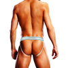 Prowler Miami Jock Other Erotic Clothing
