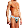 Prowler Miami Jock Other Erotic Clothing
