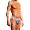 Prowler Sundae Jock Other Erotic Clothing