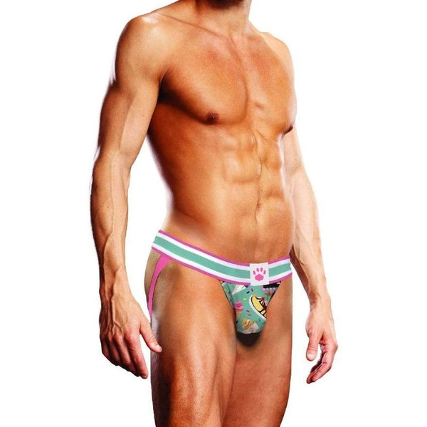 Prowler Sundae Jock Other Erotic Clothing