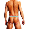 Prowler Sundae Jock Other Erotic Clothing