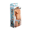 Prowler Sundae Jock Other Erotic Clothing