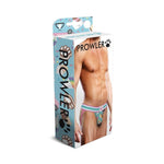 Prowler Sundae Jock Other Erotic Clothing