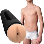 Twink Ultraskyn Stroker Ass Vanilla Masturbators