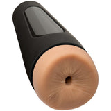 Stud Ultraskyn Stroker Ass Vanilla Masturbators