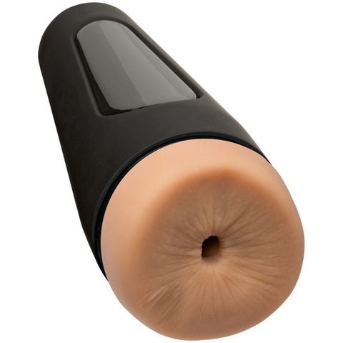 Stud Ultraskyn Stroker Ass Vanilla Masturbators