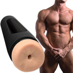 Stud Ultraskyn Stroker Ass Vanilla Masturbators