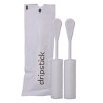 Awkward Essentials Dripsticks 3 Pc Sensation Play