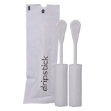 Awkward Essentials Dripsticks 3 Pc Sensation Play