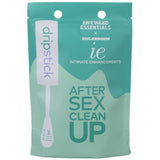 Awkward Essentials Dripsticks 3 Pc Sensation Play