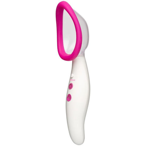 Automatic Vibrating Rechargeable  Pump  Pumps
