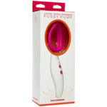 Automatic Vibrating Rechargeable  Pump  Pumps