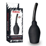 Deluxe Douche 313Ml Douches
