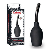 Deluxe Douche 313Ml Douches