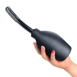 Deluxe Douche 313Ml Douches