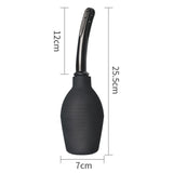Deluxe Douche 313Ml Douches