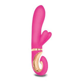 Gegg Masturbator Yellow Masturbators