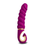 Gegg Masturbator Black Masturbators