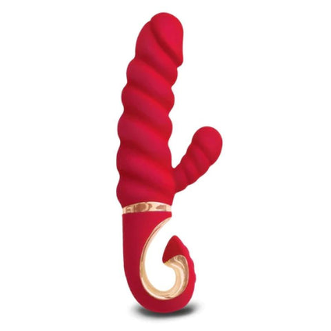 Gcandy Mini Chili Coral Wireless s