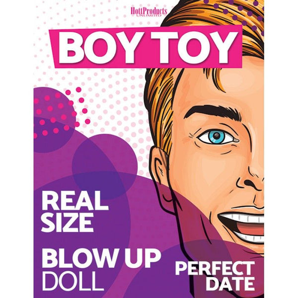 Boy Toy Sex Doll Male Sex Dolls