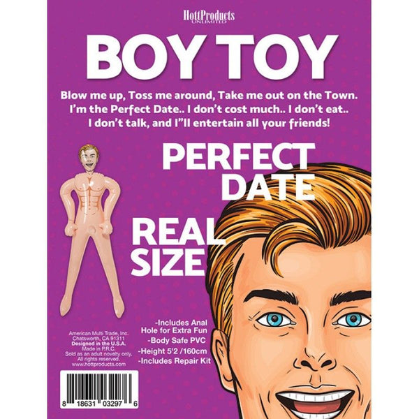 Boy Toy Sex Doll Male Sex Dolls