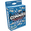 Cummies Sperm Shaped Gummies Sex Games