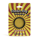 Stacker Ring 1.4In 35Mm  Rings