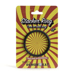 Stacker Ring 1.8In 45Mm  Rings