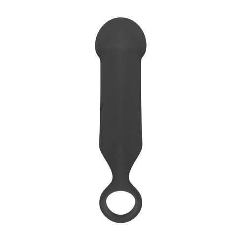 Finger Bang Sex Games