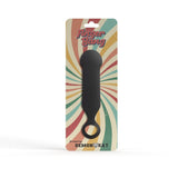 Finger Bang Sex Games
