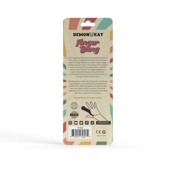 Finger Bang Sex Games