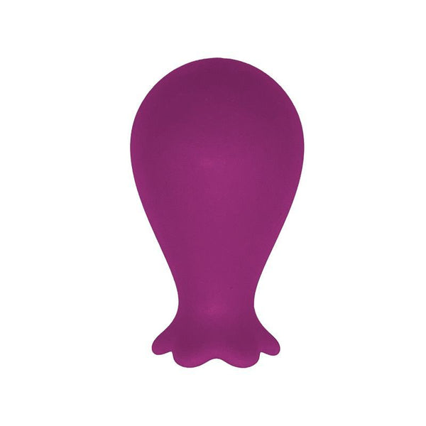 Skwid Clitoral Nipple Suction Toy Nipple & Clitoral Toys