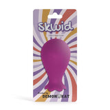 Skwid Sex Games