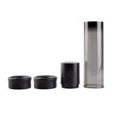 Macho Work 1 Pump  Pumps