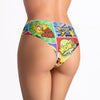 Comics Insta Girl Slip Erotic Panties
