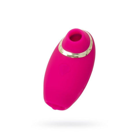 Jos Nimka Air Pulse Wave Massager Clitoral s