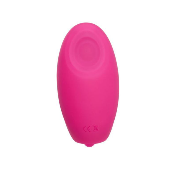 Jos Nimka Air Pulse Wave Massager Clitoral s