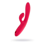 Jos Enila Dual Ended Stimulator Double Ended Dildos