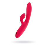 Jos Enila Dual Ended Stimulator Double Ended Dildos