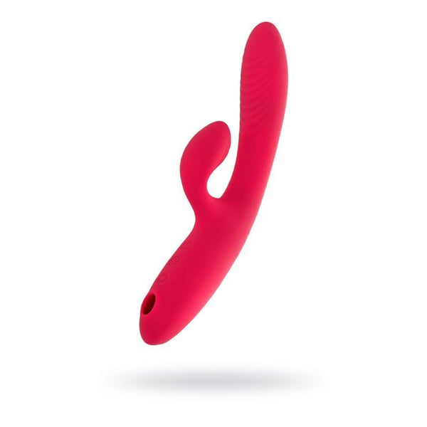 Jos Enila Dual Ended Stimulator Double Ended Dildos