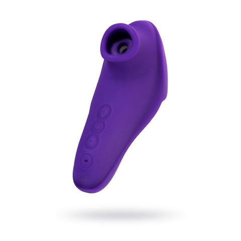 Jos Swizzy Clitoral Stimulator Clitoral s