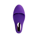 Jos Swizzy Clitoral Stimulator Clitoral s