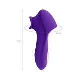 Jos Swizzy Clitoral Stimulator Clitoral s