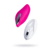 Jos Rumba Wearable  Wireless s
